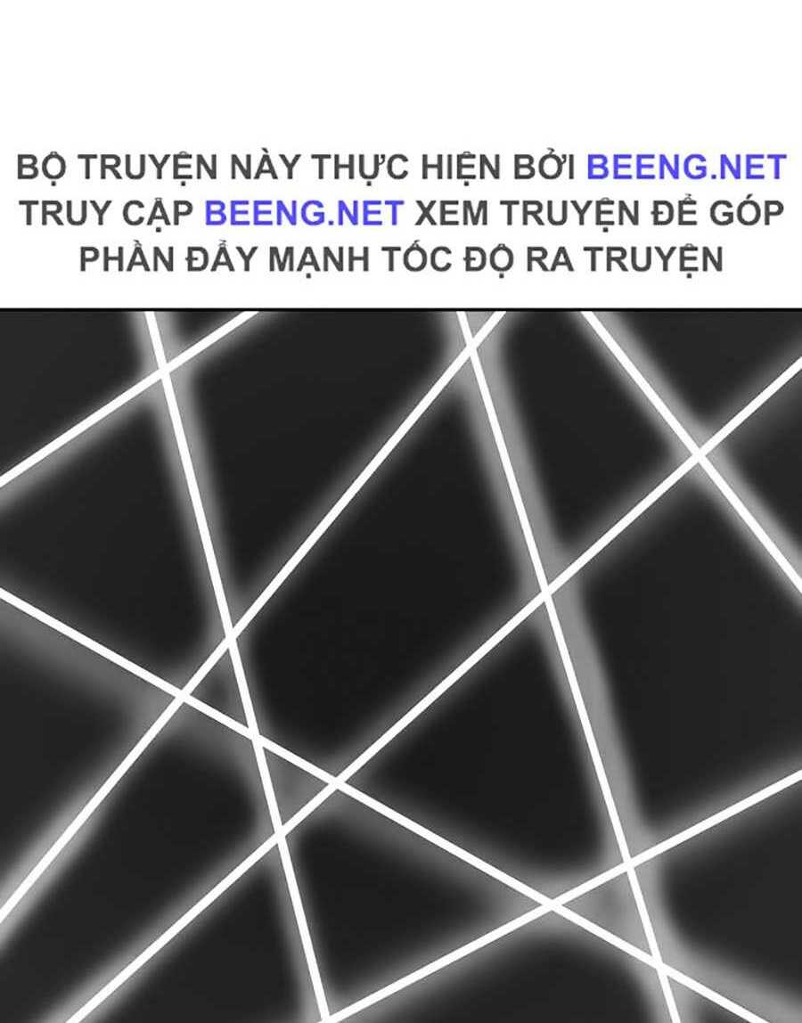 Cậu bé của thần chết chapter 64 - Upload bởi truyensieuhay.com