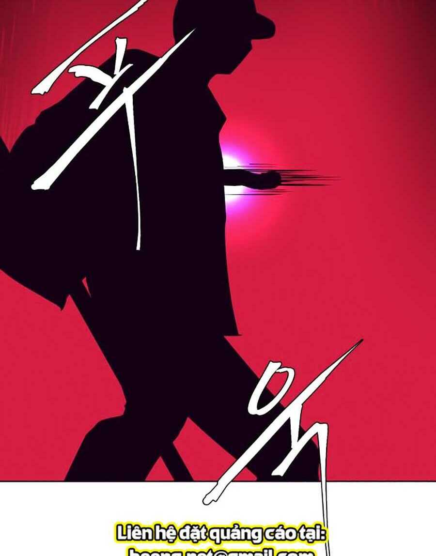 Cậu bé của thần chết chapter 64 - Upload bởi truyensieuhay.com