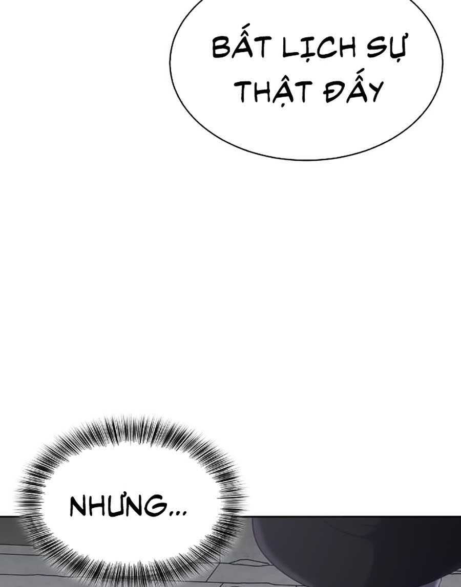 Cậu bé của thần chết chapter 64 - Upload bởi truyensieuhay.com