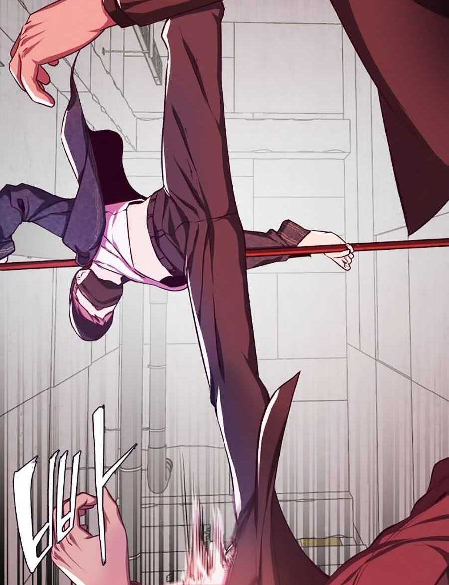 Cậu bé của thần chết chapter 64 - Upload bởi truyensieuhay.com