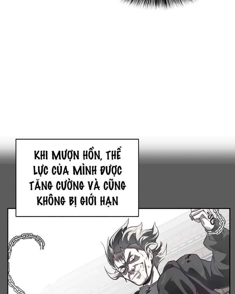 Cậu bé của thần chết chapter 64 - Upload bởi truyensieuhay.com