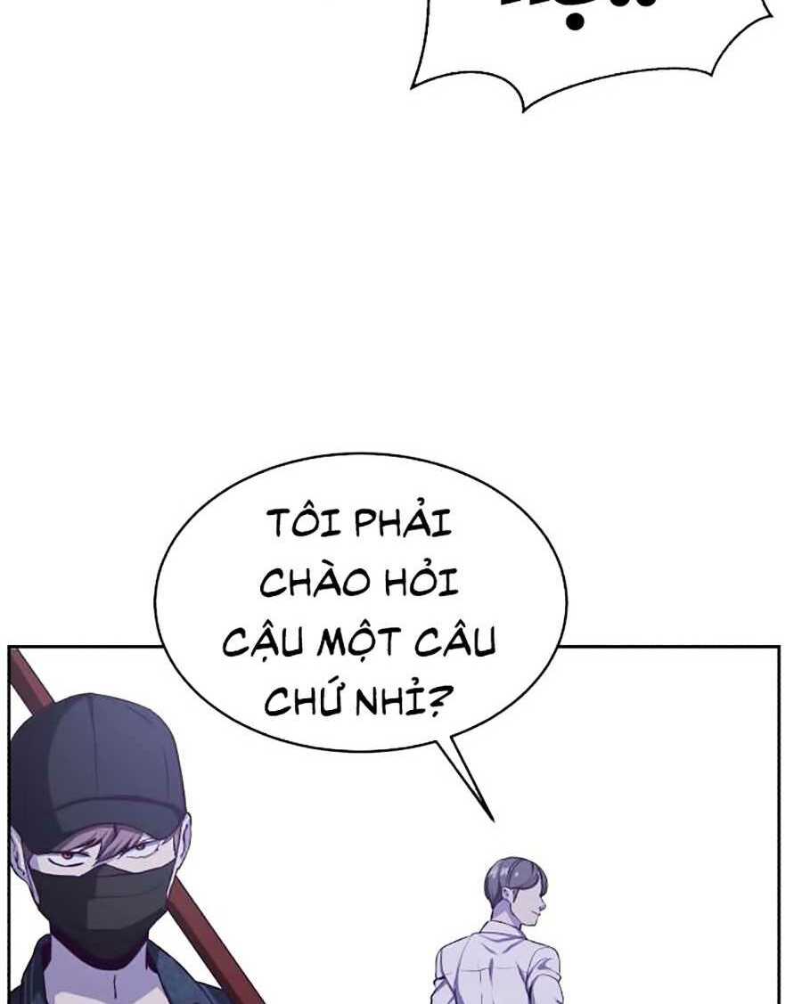 Cậu bé của thần chết chapter 64 - Upload bởi truyensieuhay.com
