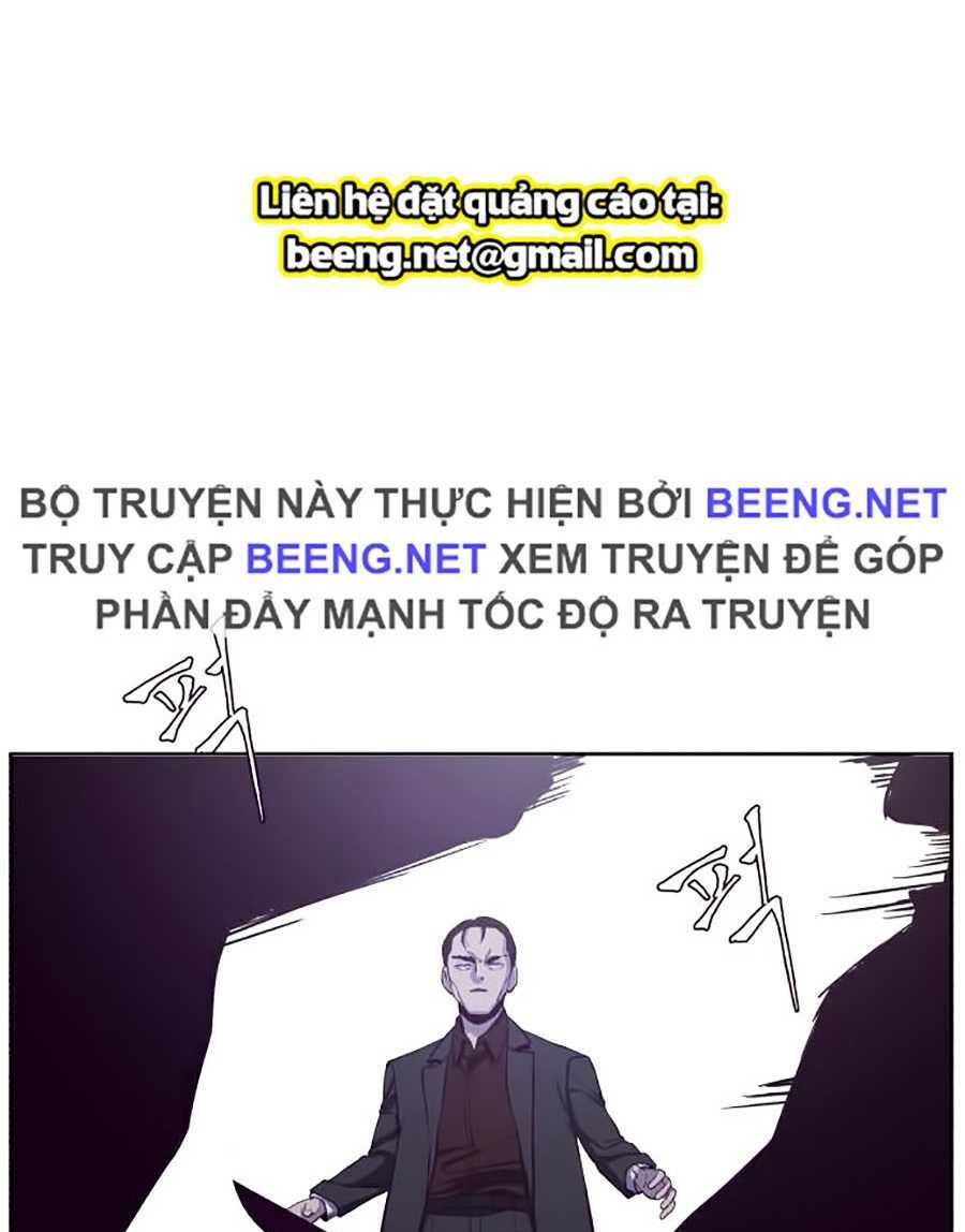 Cậu bé của thần chết chapter 64 - Upload bởi truyensieuhay.com