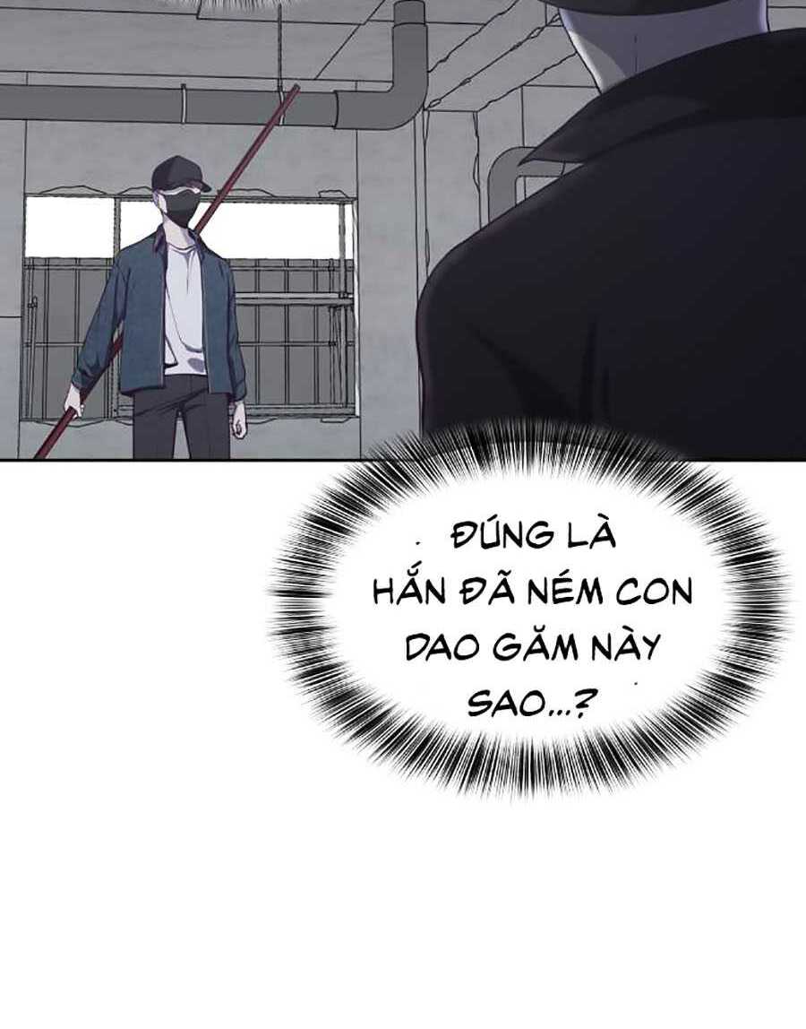 Cậu bé của thần chết chapter 64 - Upload bởi truyensieuhay.com