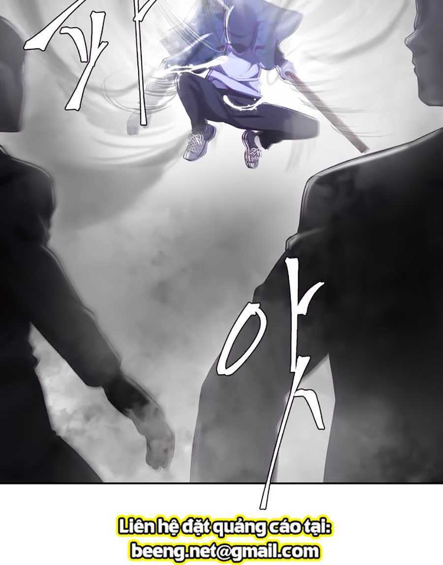 Cậu bé của thần chết chapter 64 - Upload bởi truyensieuhay.com