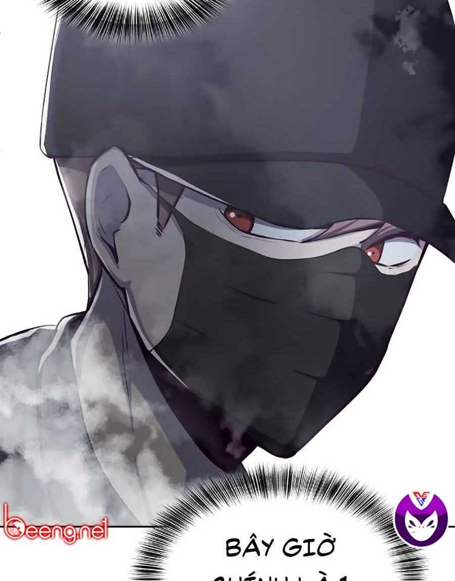Cậu bé của thần chết chapter 64 - Upload bởi truyensieuhay.com