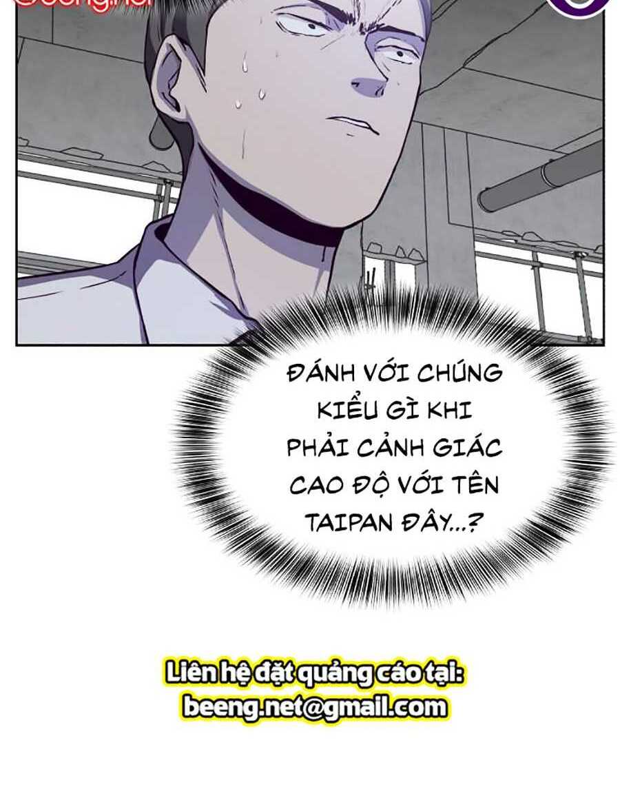 Cậu bé của thần chết chapter 64 - Upload bởi truyensieuhay.com