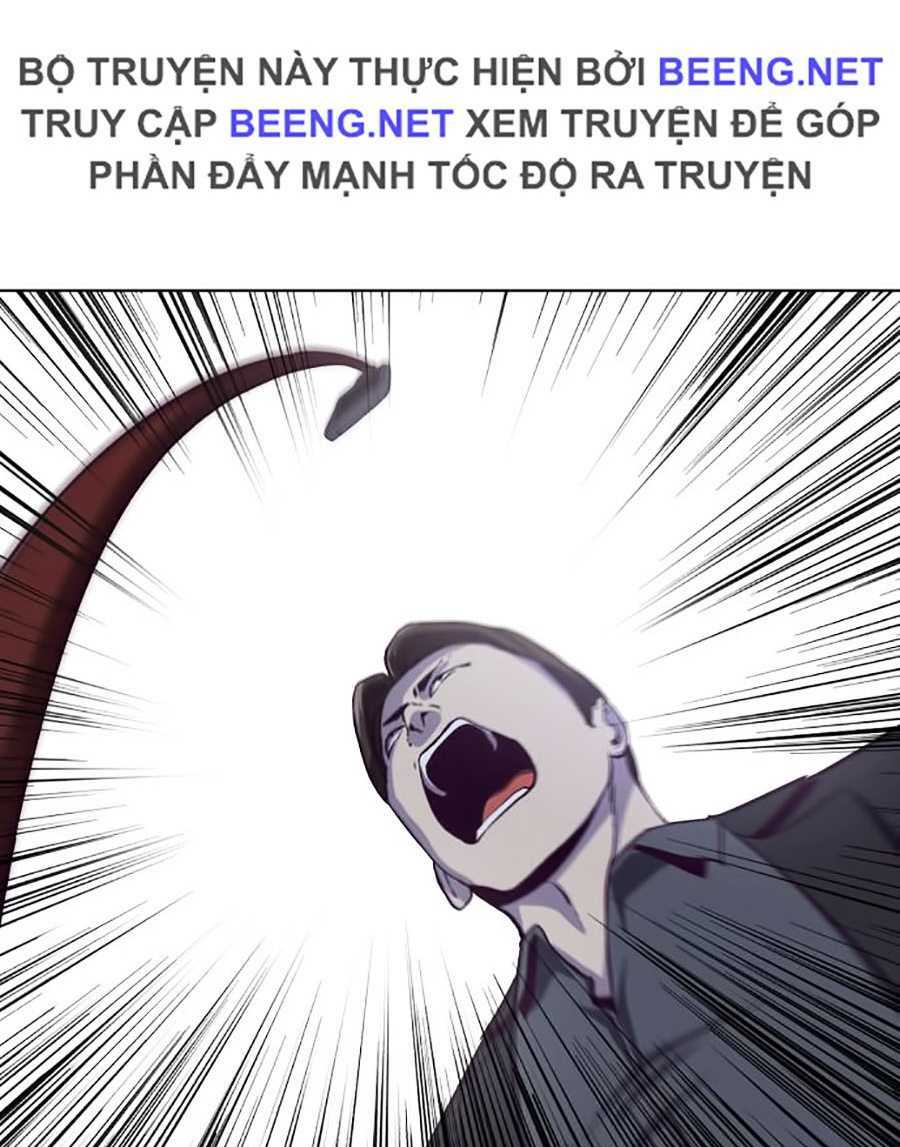 Cậu bé của thần chết chapter 64 - Upload bởi truyensieuhay.com