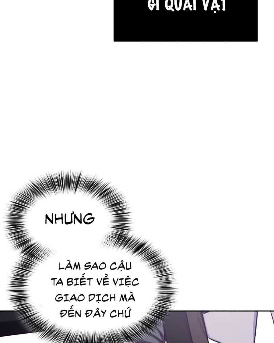 Cậu bé của thần chết chapter 64 - Upload bởi truyensieuhay.com