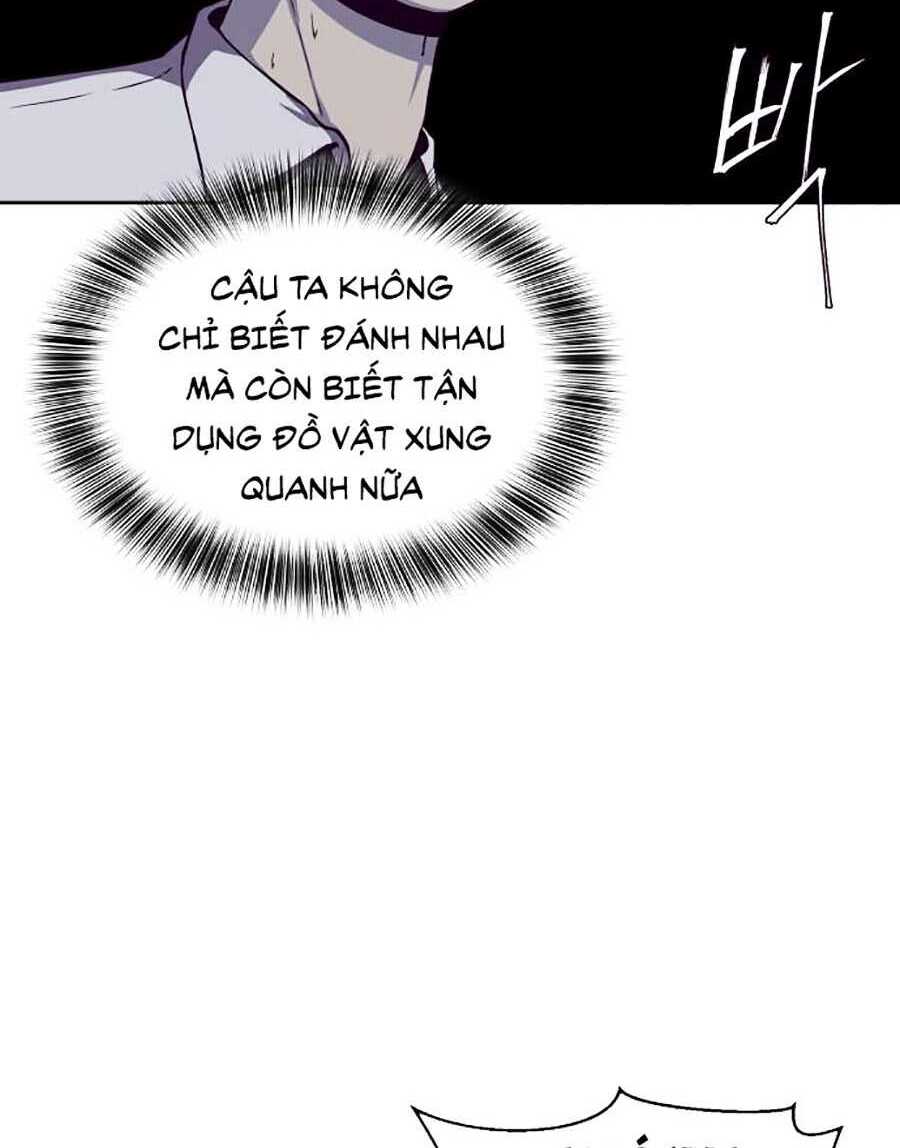Cậu bé của thần chết chapter 64 - Upload bởi truyensieuhay.com