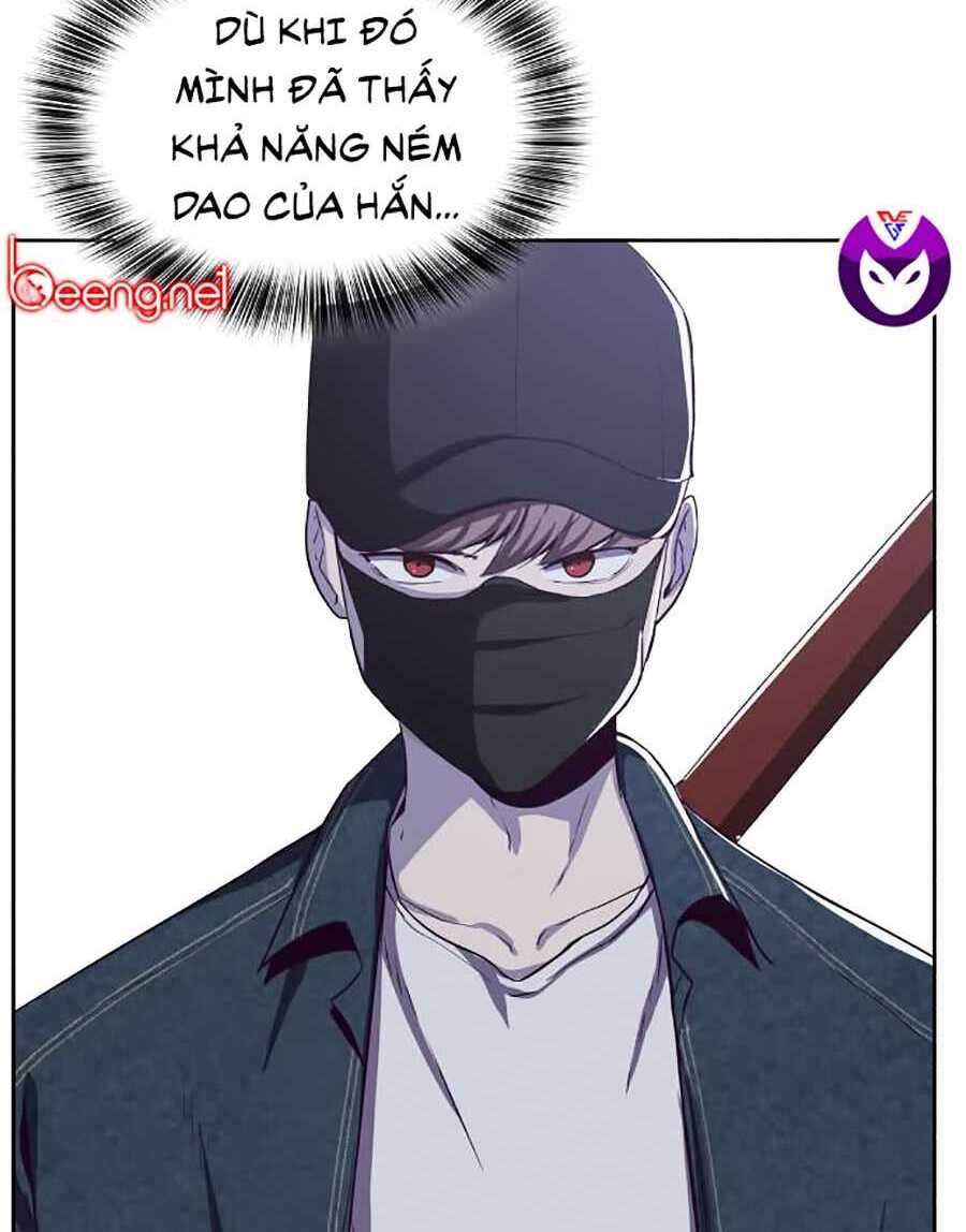 Cậu bé của thần chết chapter 64 - Upload bởi truyensieuhay.com
