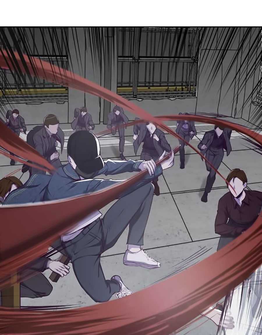 Cậu bé của thần chết chapter 64 - Upload bởi truyensieuhay.com