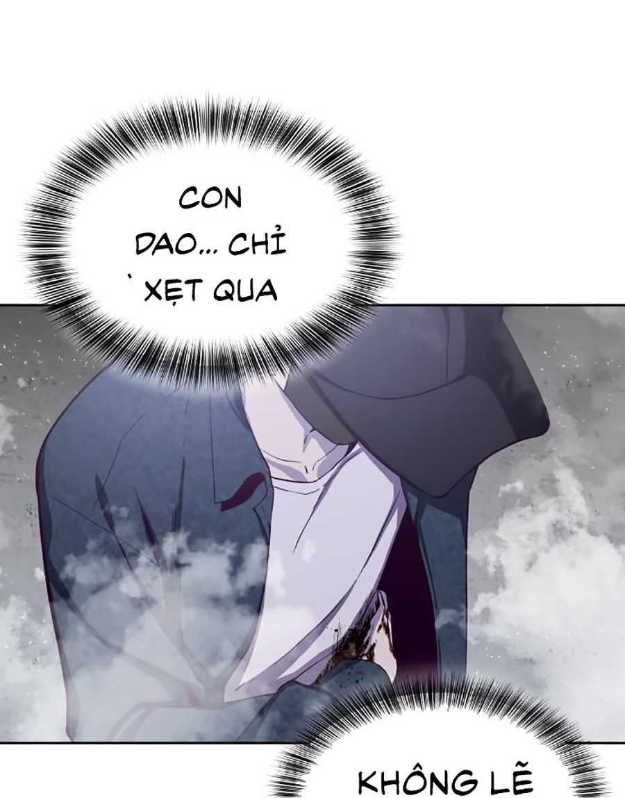 Cậu bé của thần chết chapter 64 - Upload bởi truyensieuhay.com