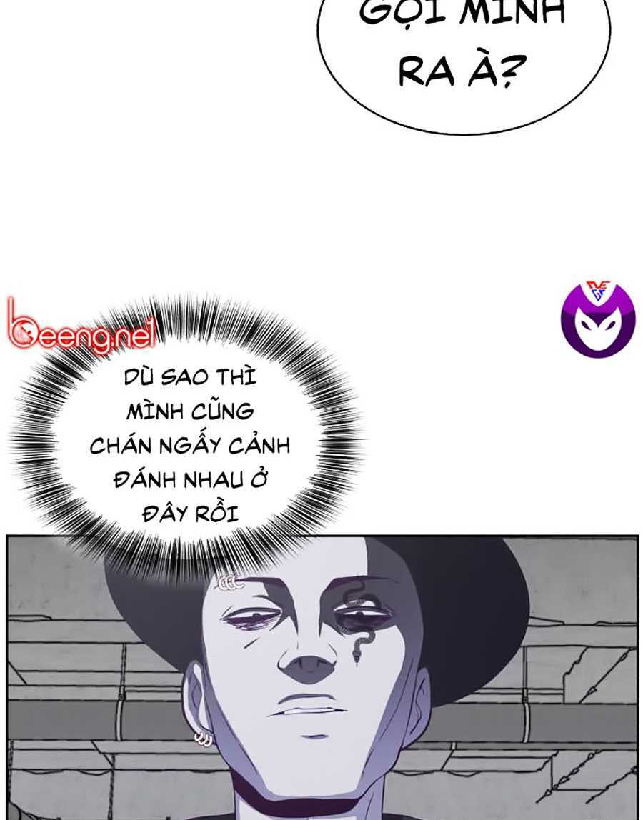 Cậu bé của thần chết chapter 64 - Upload bởi truyensieuhay.com