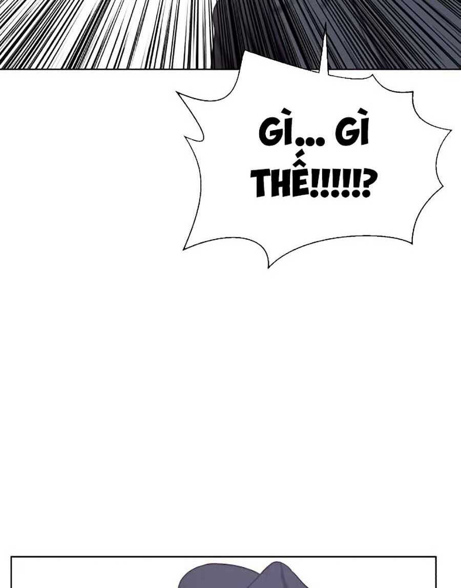 Cậu bé của thần chết chapter 64 - Upload bởi truyensieuhay.com