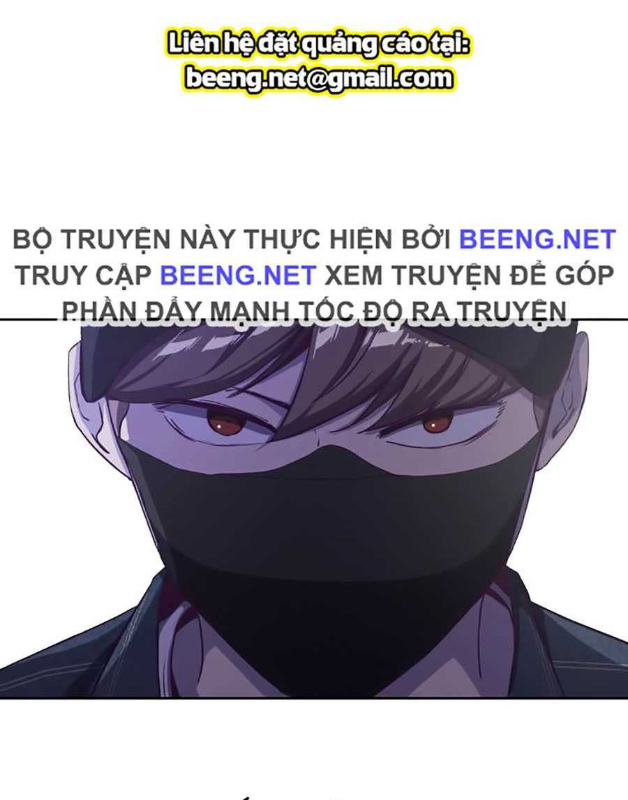 Cậu bé của thần chết chapter 64 - Upload bởi truyensieuhay.com