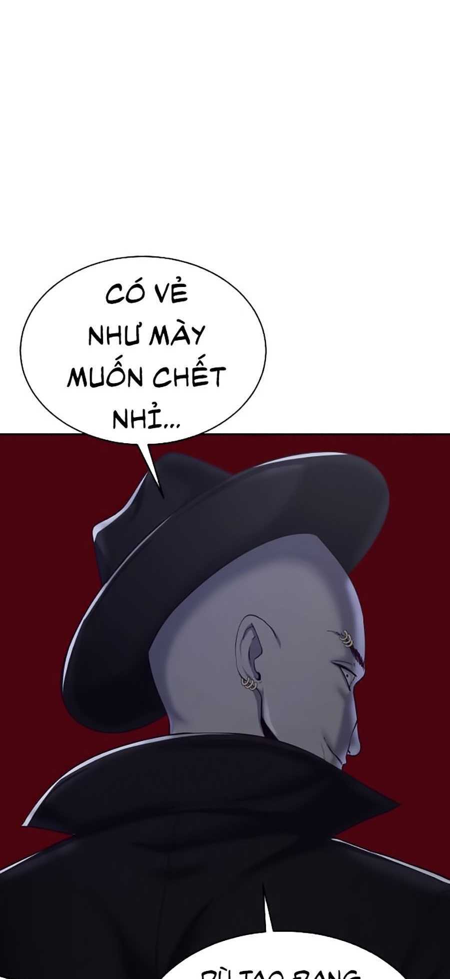 Cậu bé của thần chết chapter 64 - Upload bởi truyensieuhay.com