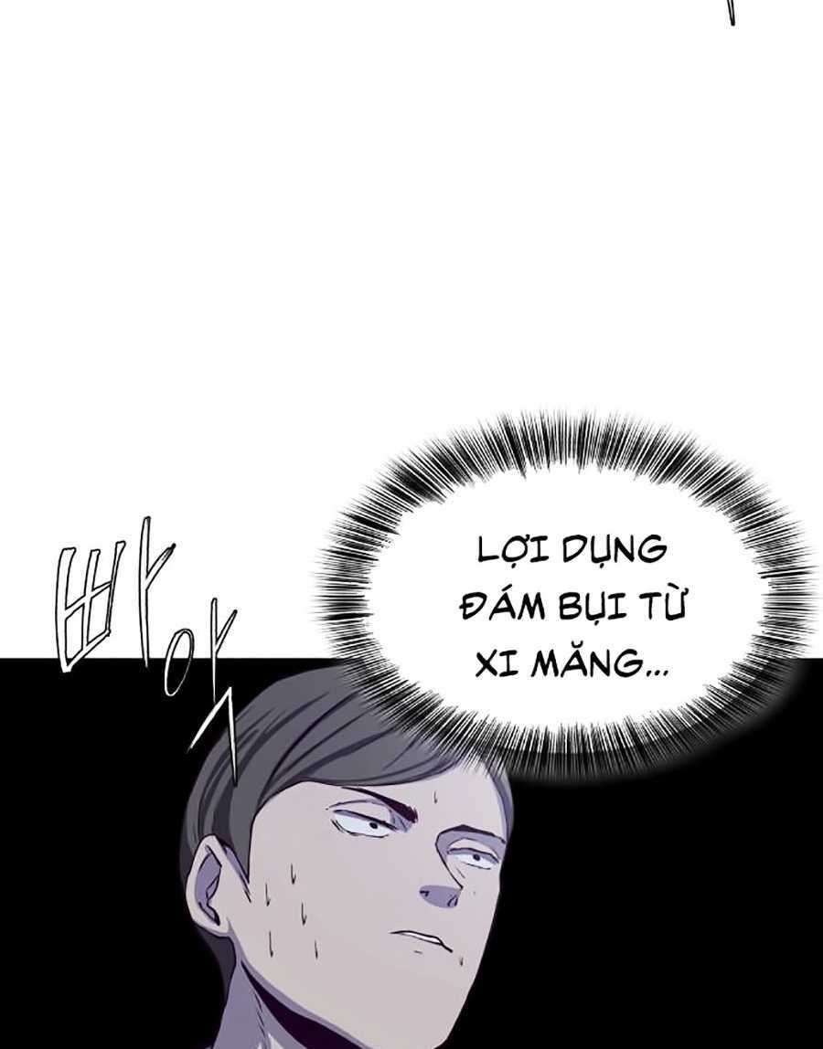 Cậu bé của thần chết chapter 64 - Upload bởi truyensieuhay.com