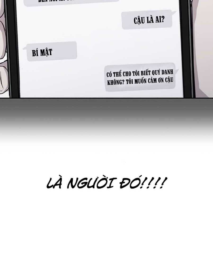 Cậu bé của thần chết chapter 64 - Upload bởi truyensieuhay.com