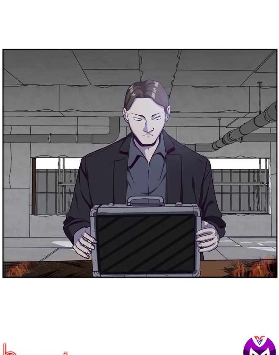 Cậu bé của thần chết chapter 64 - Upload bởi truyensieuhay.com