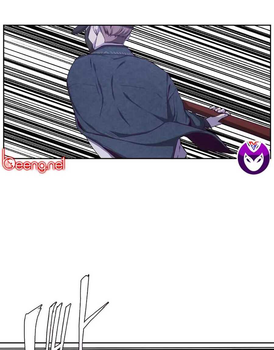 Cậu bé của thần chết chapter 64 - Upload bởi truyensieuhay.com
