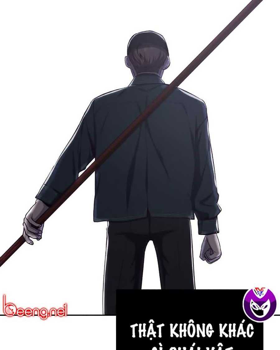 Cậu bé của thần chết chapter 64 - Upload bởi truyensieuhay.com