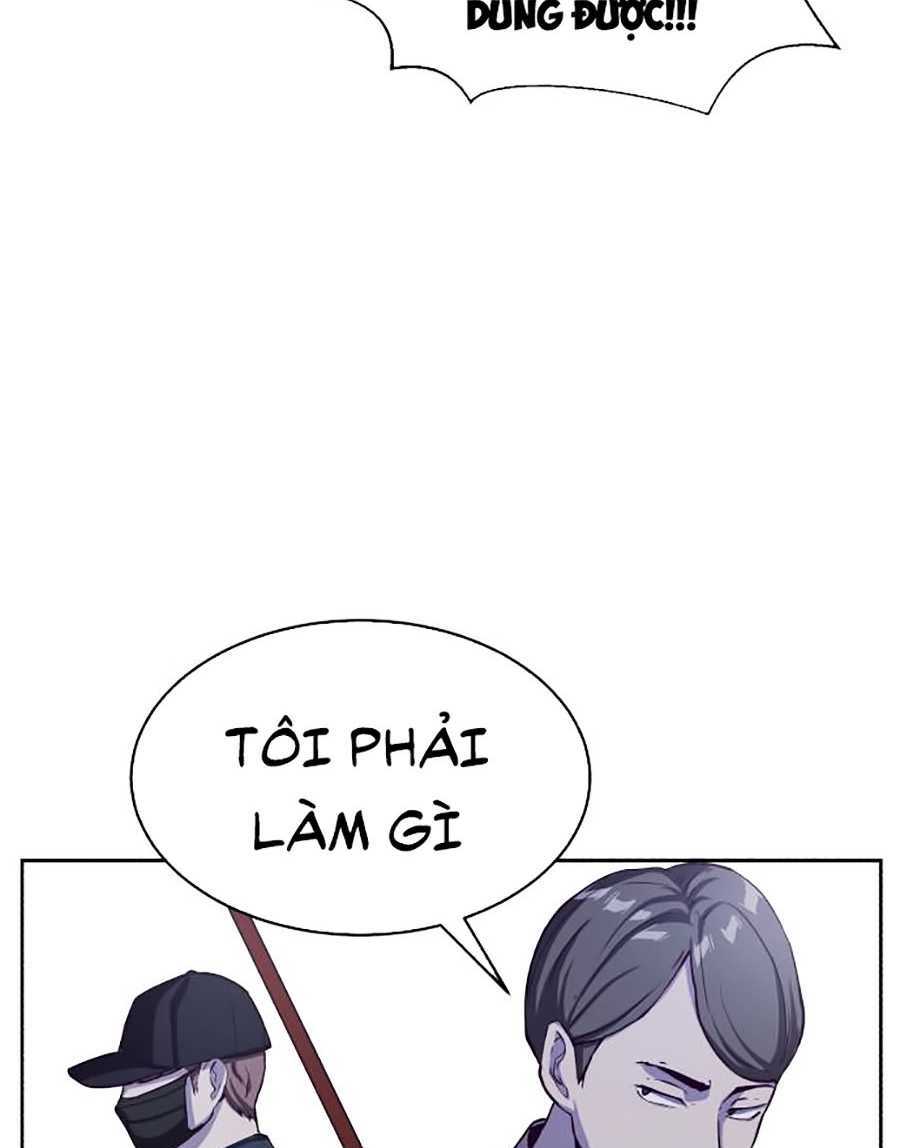 Cậu bé của thần chết chapter 64 - Upload bởi truyensieuhay.com