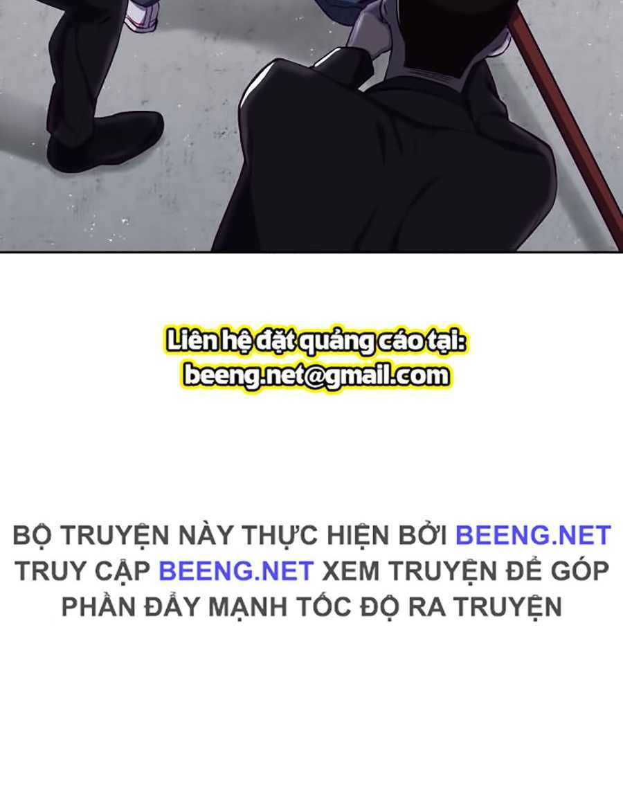 Cậu bé của thần chết chapter 64 - Upload bởi truyensieuhay.com