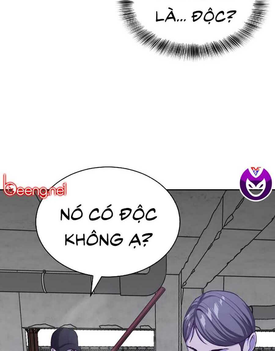 Cậu bé của thần chết chapter 64 - Upload bởi truyensieuhay.com