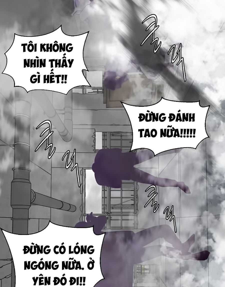 Cậu bé của thần chết chapter 64 - Upload bởi truyensieuhay.com