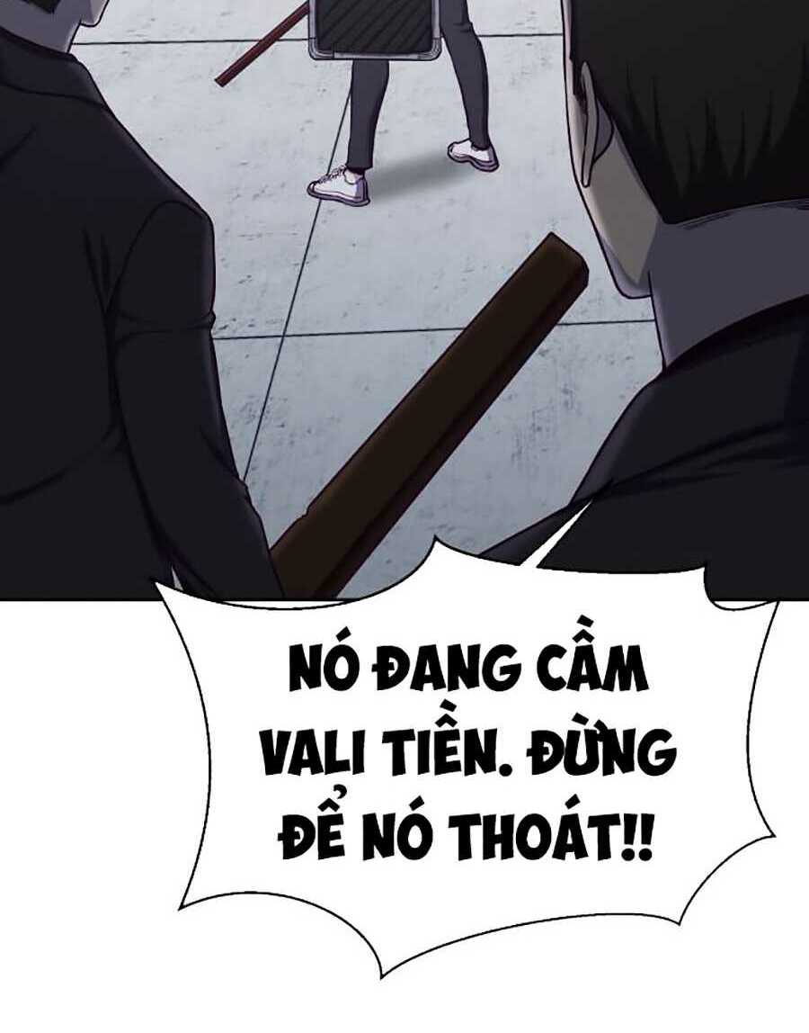 Cậu bé của thần chết chapter 64 - Upload bởi truyensieuhay.com