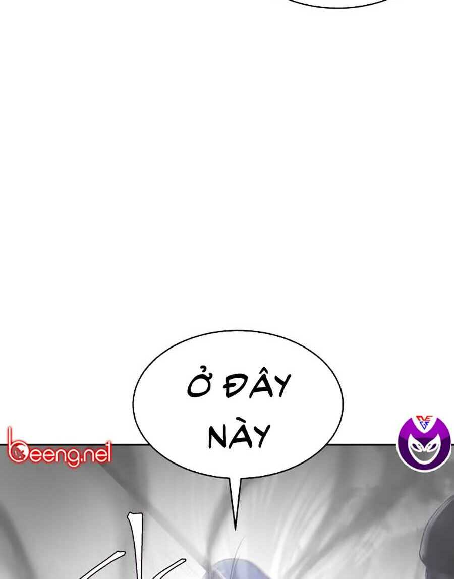 Cậu bé của thần chết chapter 64 - Upload bởi truyensieuhay.com