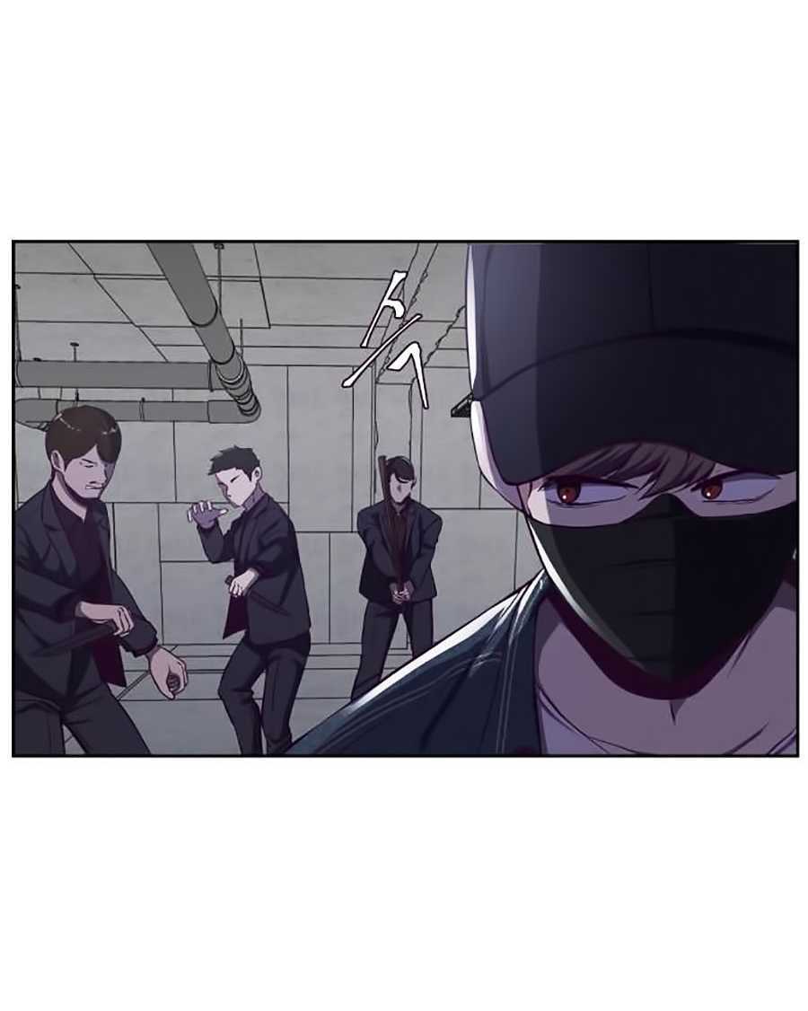 Cậu bé của thần chết chapter 64 - Upload bởi truyensieuhay.com