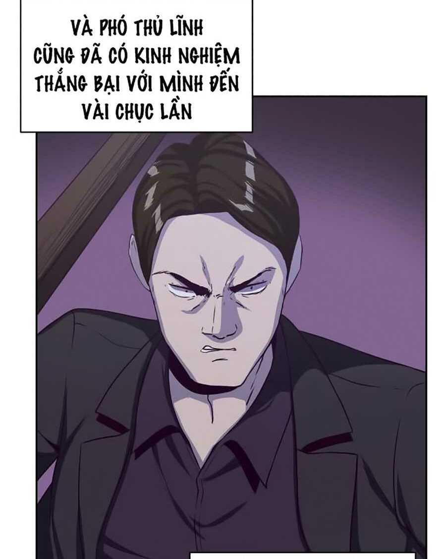 Cậu bé của thần chết chapter 64 - Upload bởi truyensieuhay.com