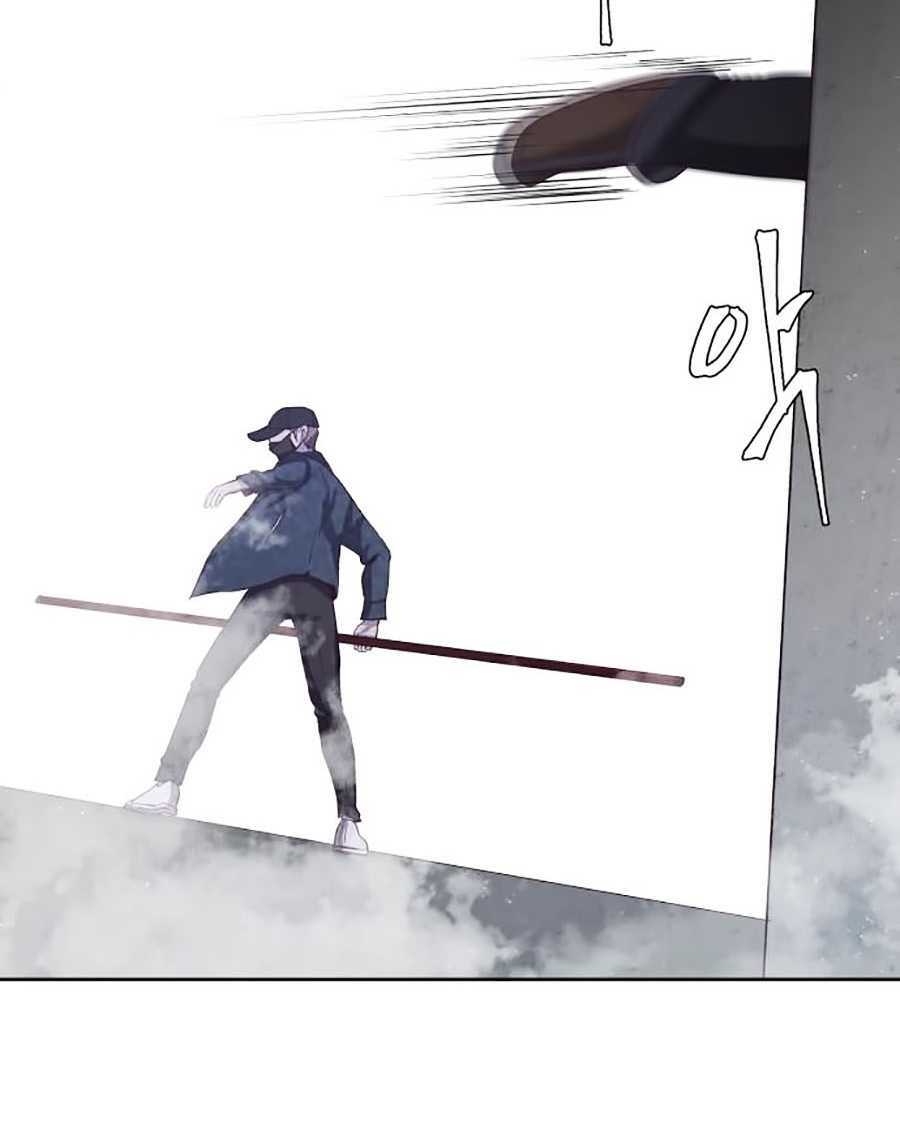 Cậu bé của thần chết chapter 64 - Upload bởi truyensieuhay.com