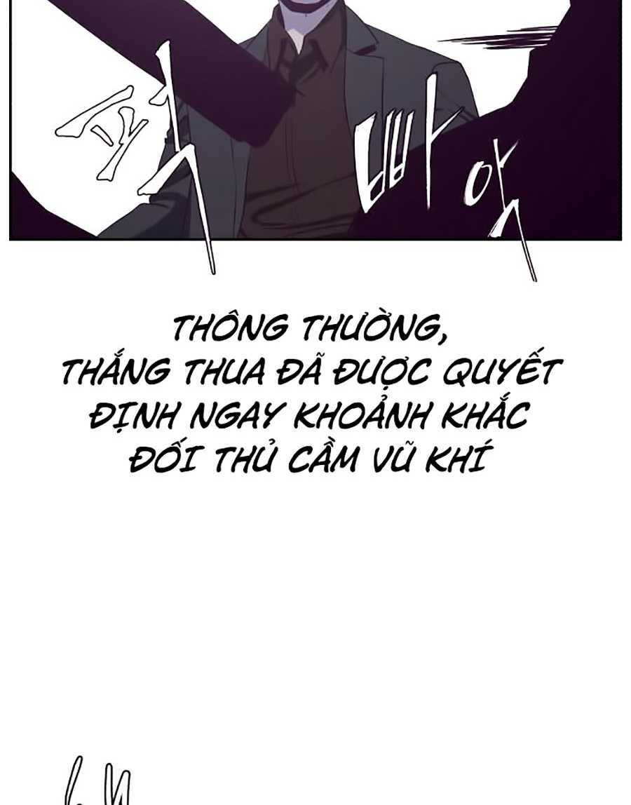 Cậu bé của thần chết chapter 64 - Upload bởi truyensieuhay.com