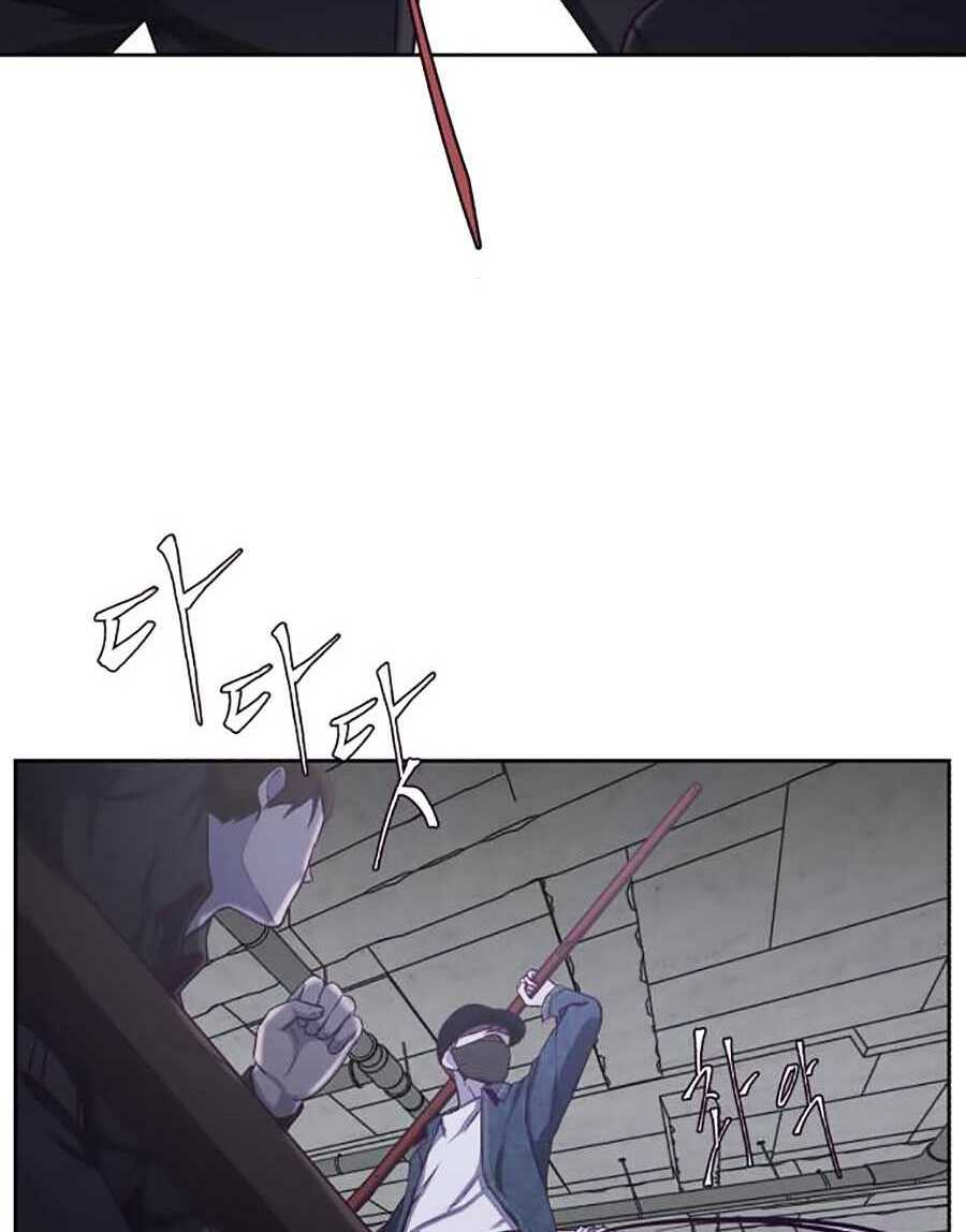 Cậu bé của thần chết chapter 64 - Upload bởi truyensieuhay.com