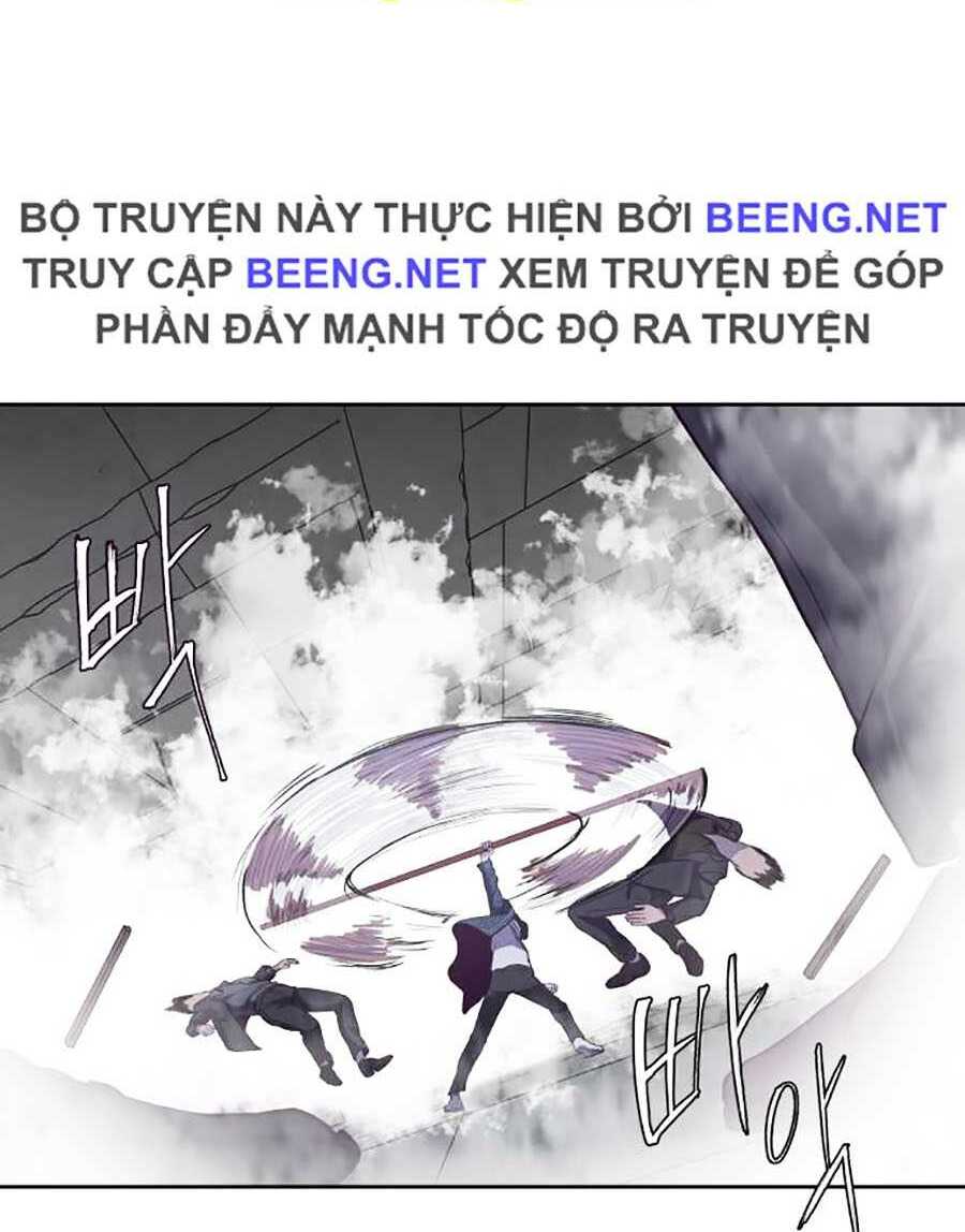 Cậu bé của thần chết chapter 64 - Upload bởi truyensieuhay.com