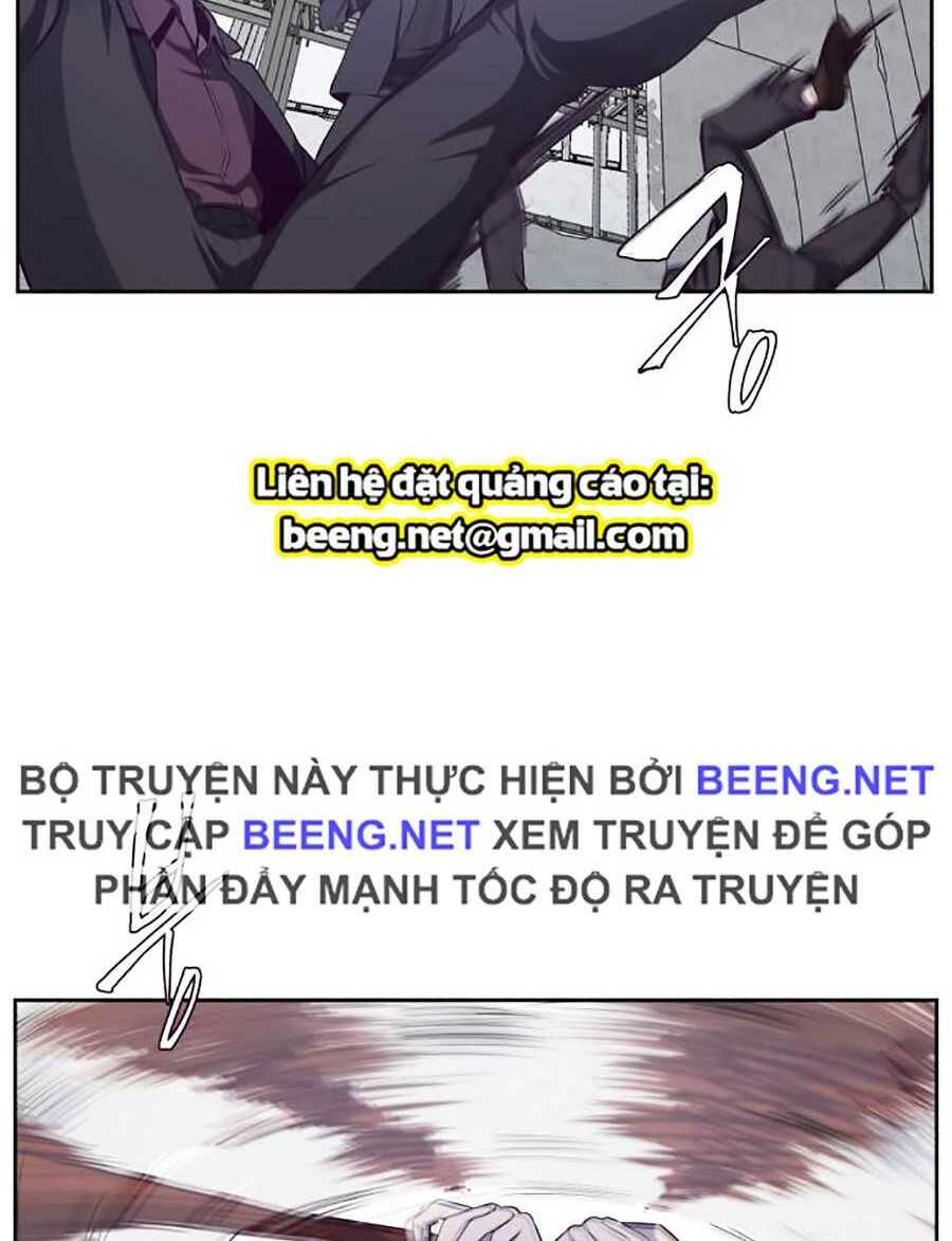Cậu bé của thần chết chapter 64 - Upload bởi truyensieuhay.com