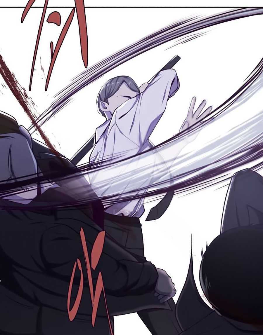 Cậu bé của thần chết chapter 64 - Upload bởi truyensieuhay.com
