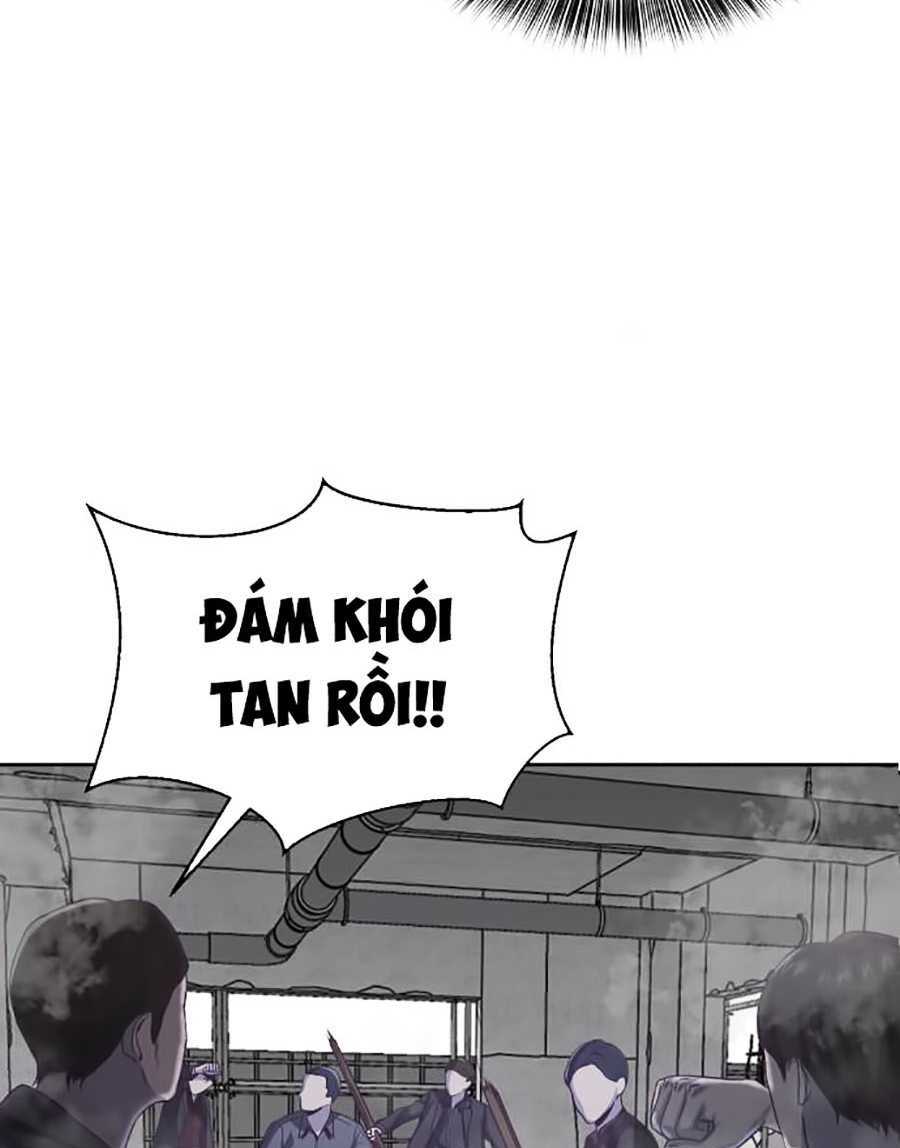 Cậu bé của thần chết chapter 64 - Upload bởi truyensieuhay.com