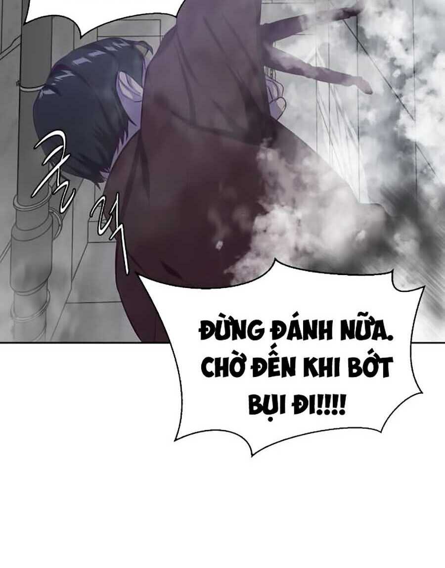 Cậu bé của thần chết chapter 64 - Upload bởi truyensieuhay.com