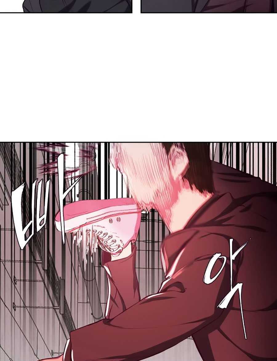 Cậu bé của thần chết chapter 64 - Upload bởi truyensieuhay.com