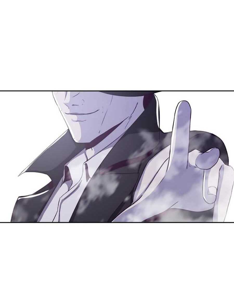 Cậu bé của thần chết chapter 64 - Upload bởi truyensieuhay.com