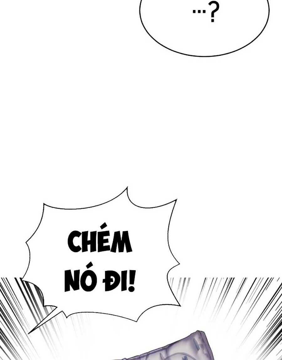 Cậu bé của thần chết chapter 64 - Upload bởi truyensieuhay.com