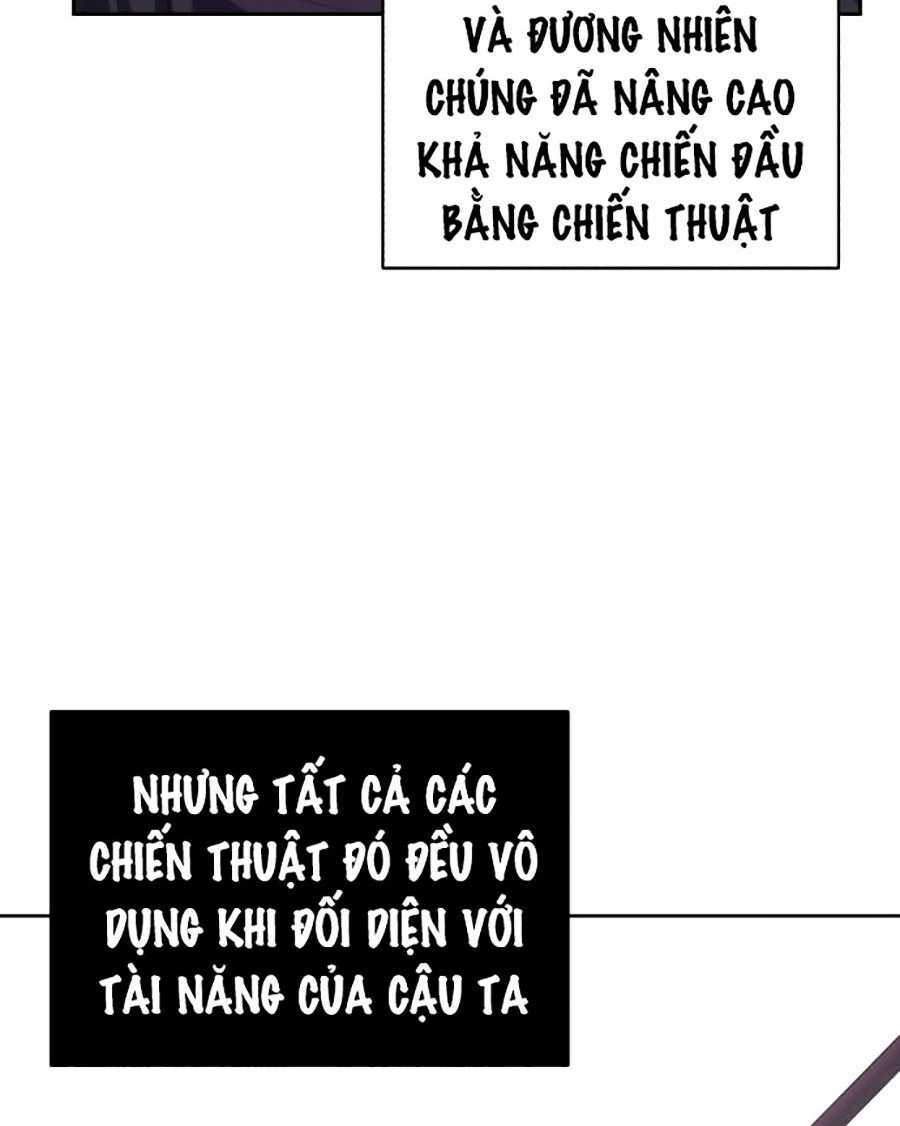 Cậu bé của thần chết chapter 64 - Upload bởi truyensieuhay.com