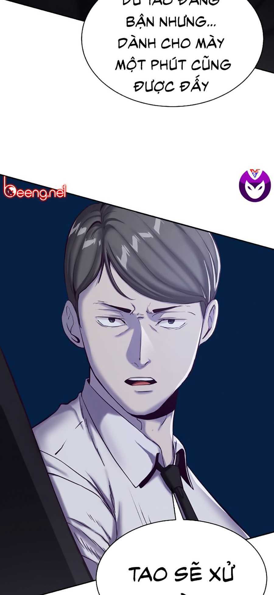 Cậu bé của thần chết chapter 64 - Upload bởi truyensieuhay.com