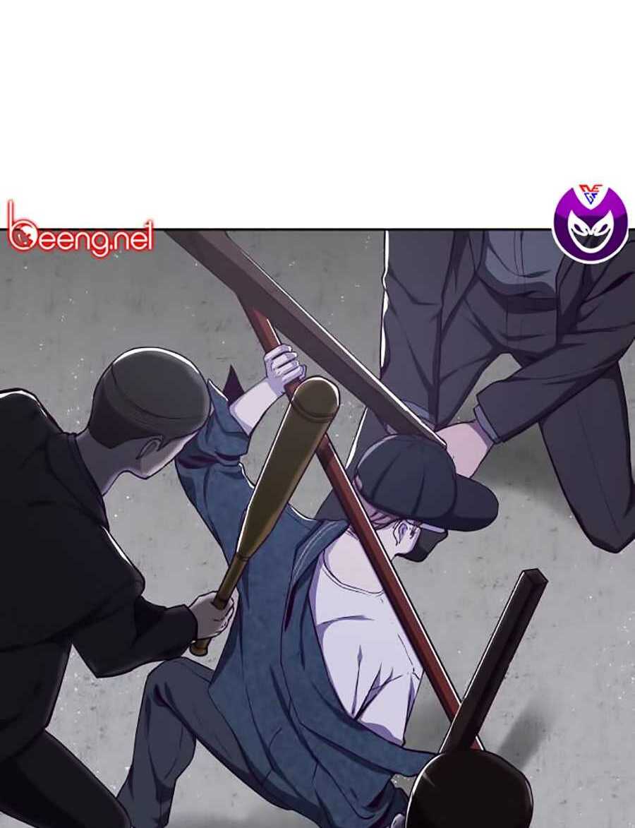Cậu bé của thần chết chapter 64 - Upload bởi truyensieuhay.com