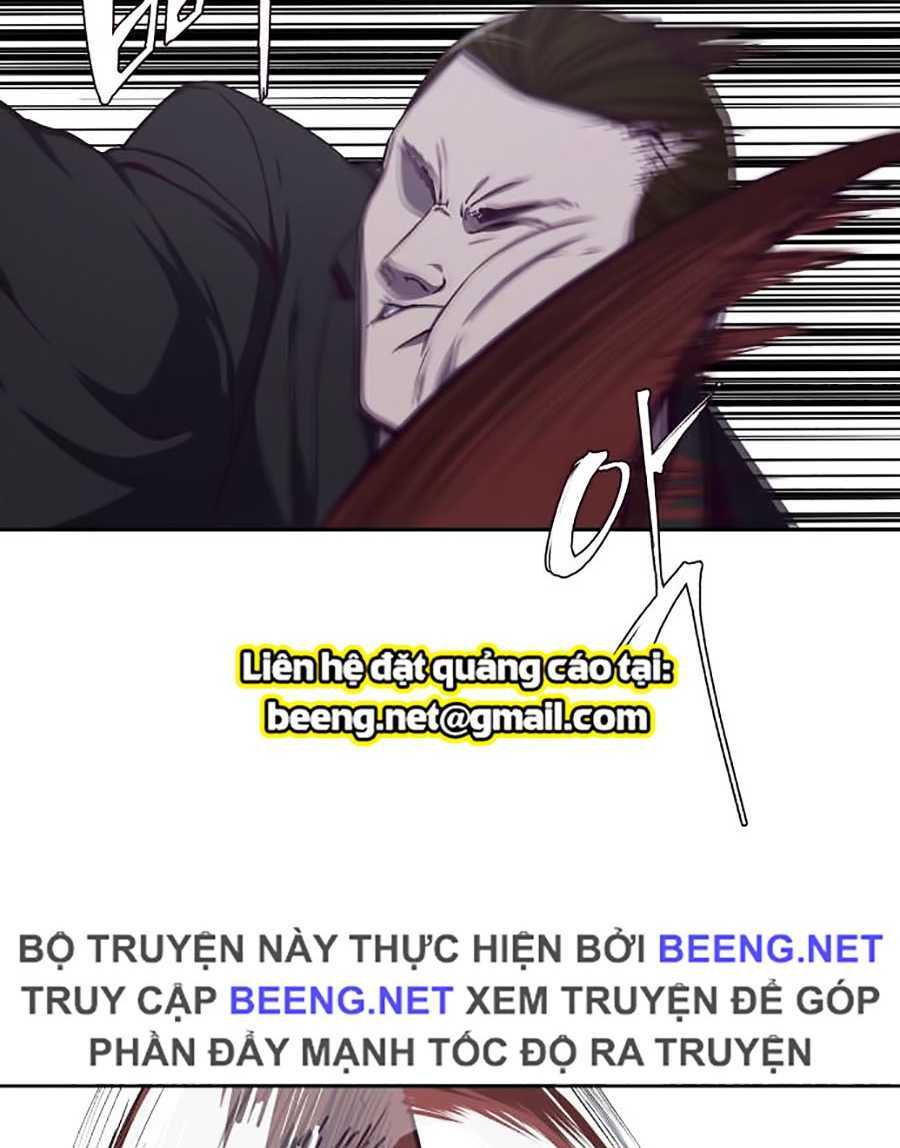 Cậu bé của thần chết chapter 64 - Upload bởi truyensieuhay.com