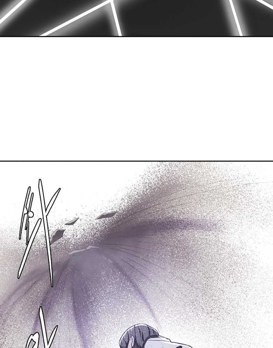 Cậu bé của thần chết chapter 64 - Upload bởi truyensieuhay.com
